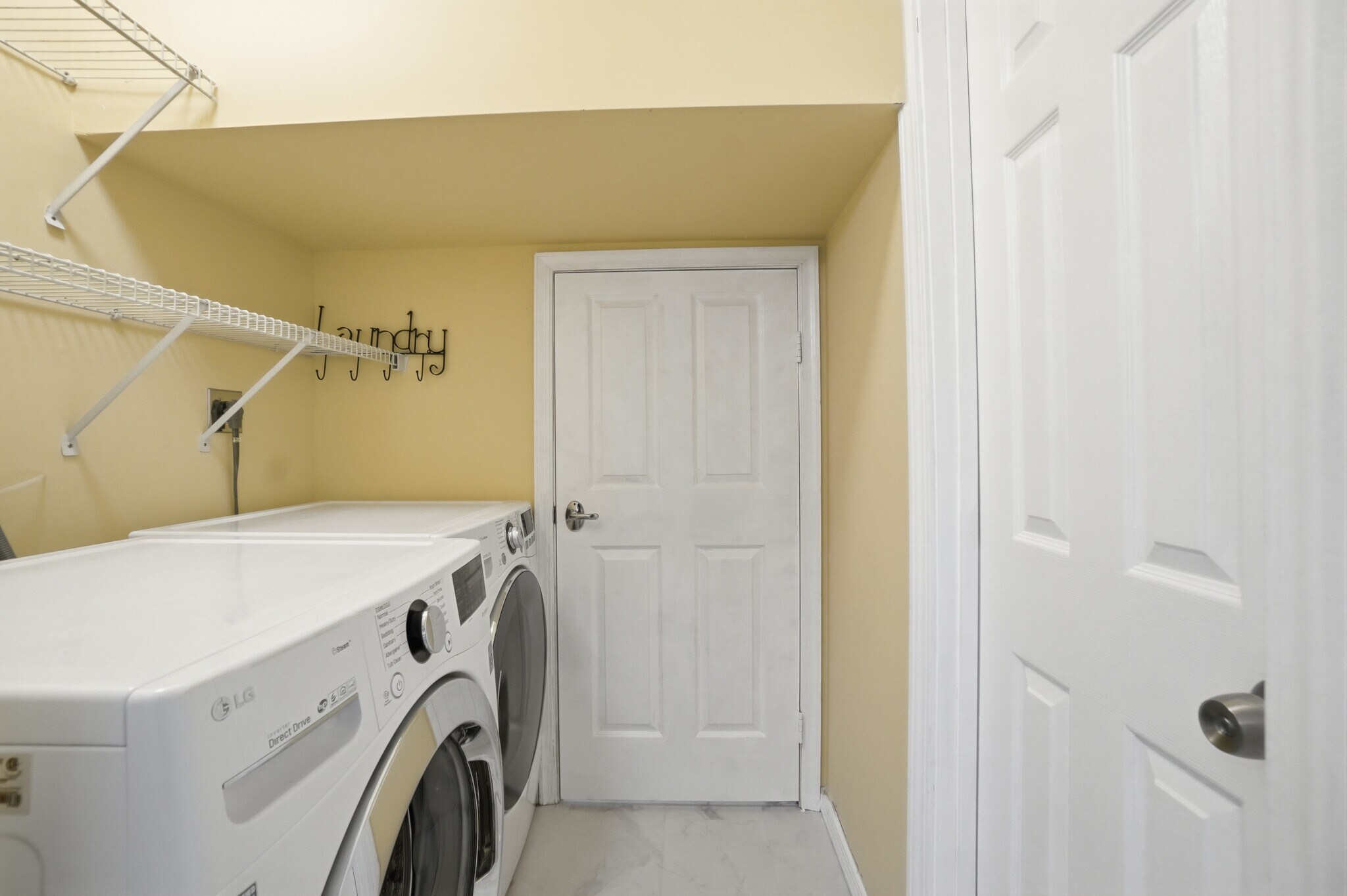 Building Photo - 12327 Sour Cherry Way
