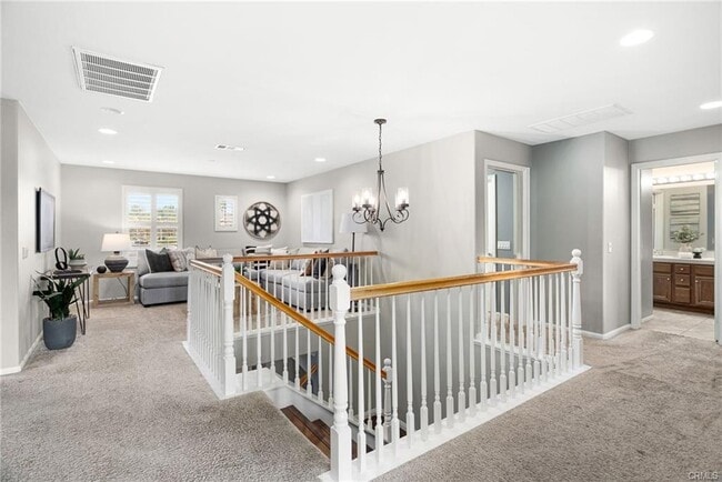 Building Photo - 45023 Silver Rose St