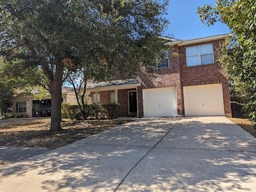 Building Photo - 1207 Heritage Hill Cove