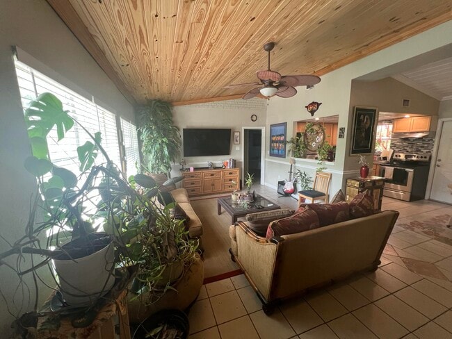 725 Carolina Ave 725 Carolina - 725 Carolina Ave Fort Lauderdale Fl Building Photo