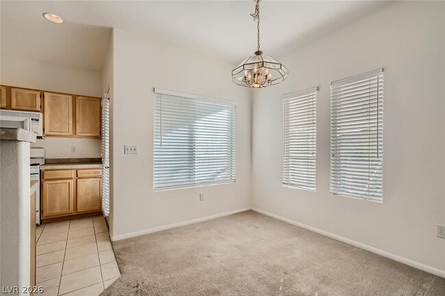 Building Photo - 1511 Ruby Cliffs Ln