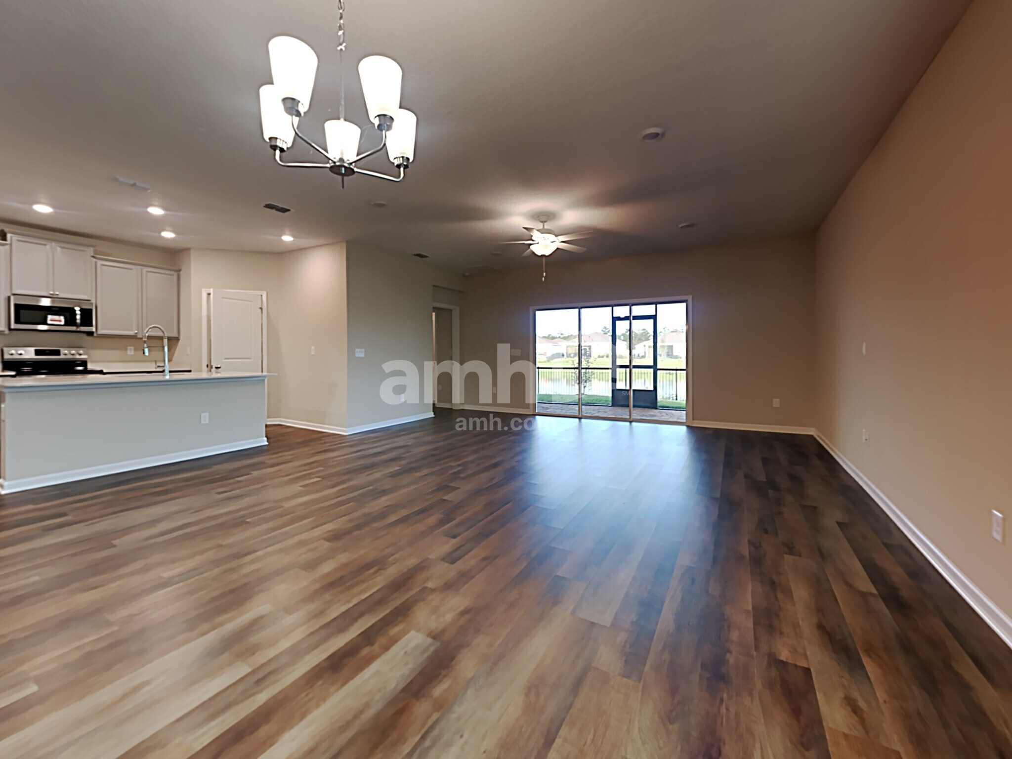Building Photo - 101 Hemlock Pt
