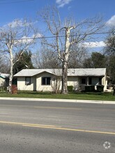 Building Photo - 300 N Burleson St