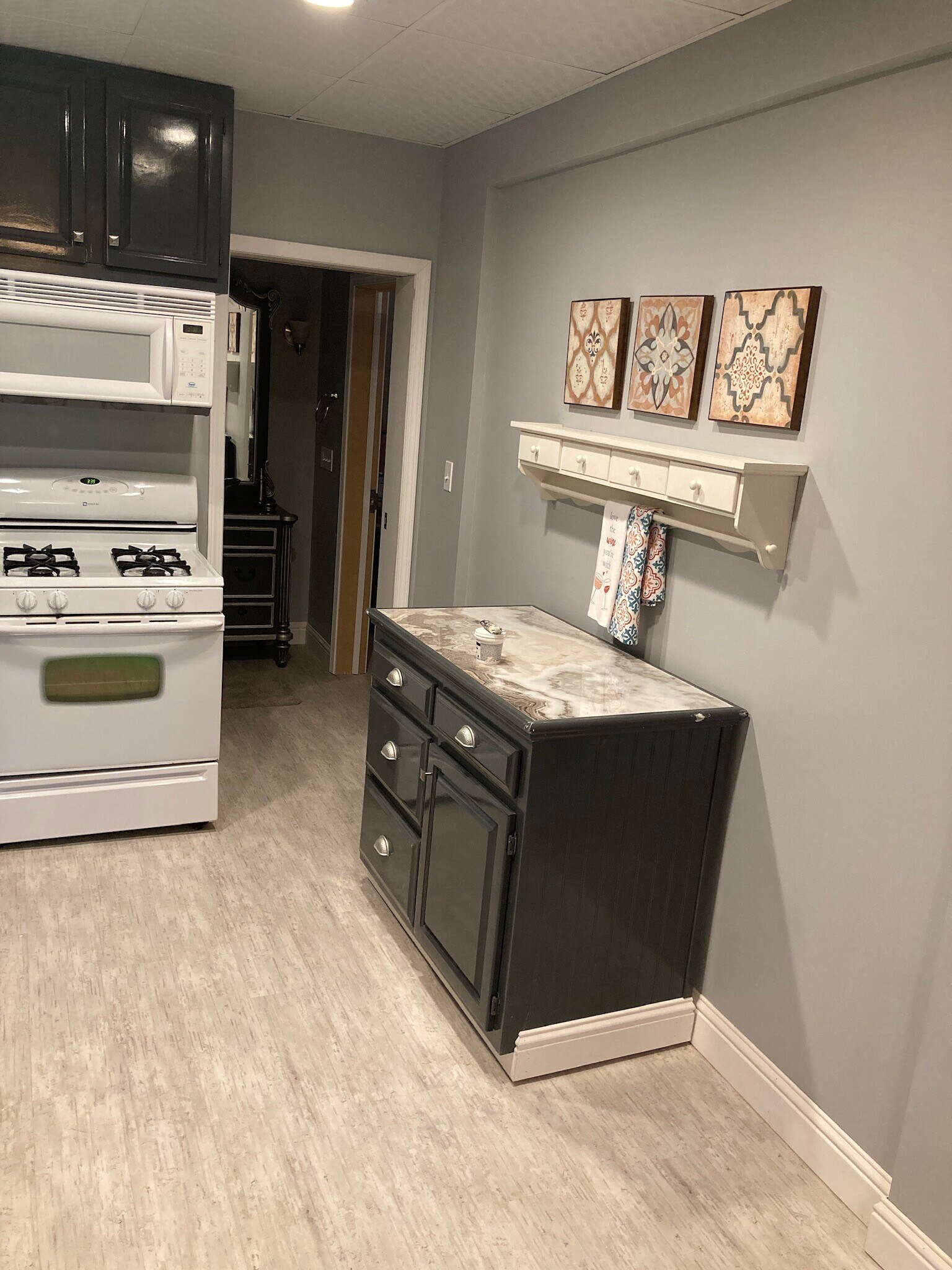 Building Photo - 2680 The Terraces Way