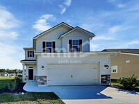 Building Photo - 118 Olivewood Pl