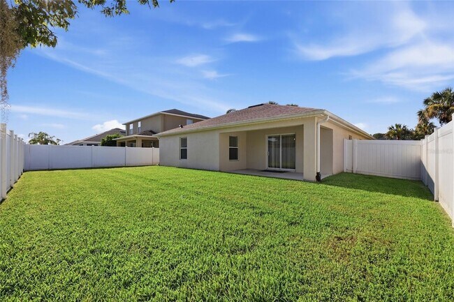 Building Photo - 516 Bella Rosa Cir