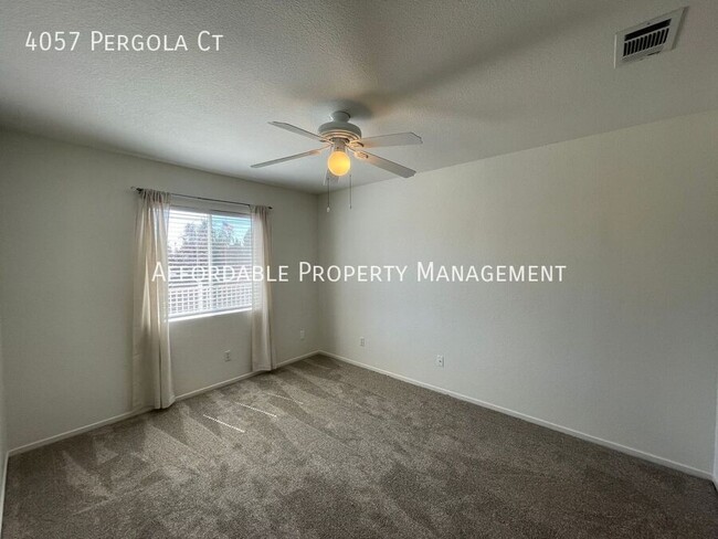 Building Photo - 4057 Pergola Ct