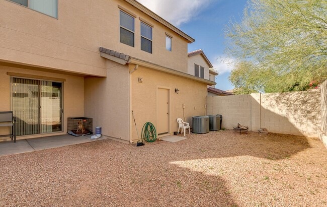 Building Photo - 14586 W Port Au Prince Ln