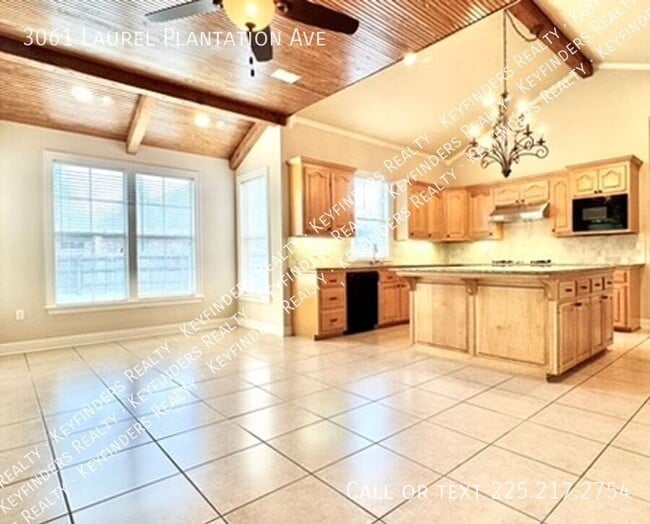 Building Photo - 3061 Laurel Plantation Ave