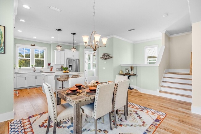 Building Photo - 79 Grande Pointe Dr