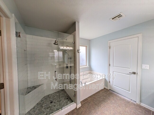 Building Photo - 3612 West 107th Ct S