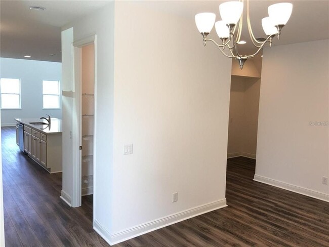 Building Photo - 9124 Merlon Dr