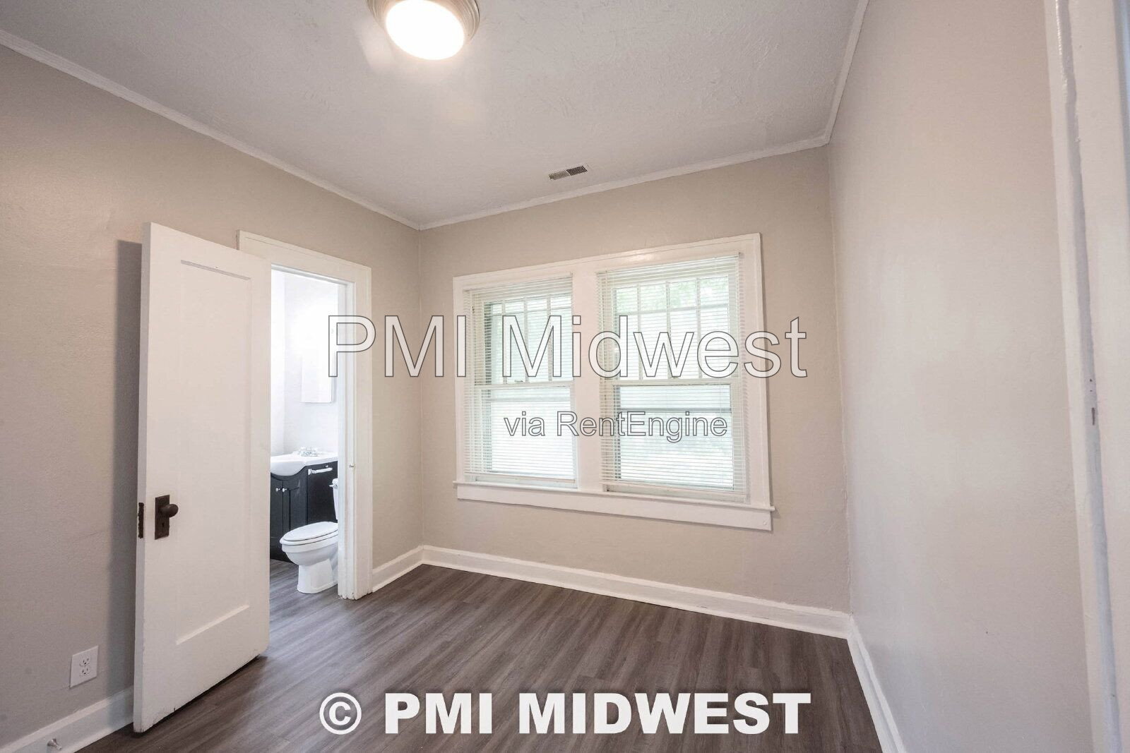 Building Photo - 3507 N Pennsylvania St