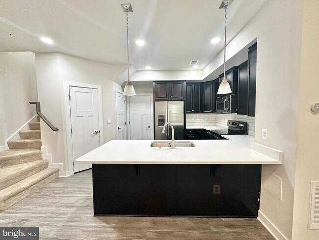 Building Photo - 24706 Pantzlaff Farm Terrace