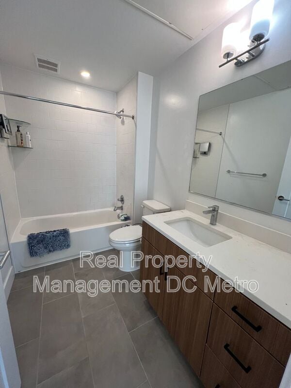 Building Photo - 5230 Georgia Ave NW