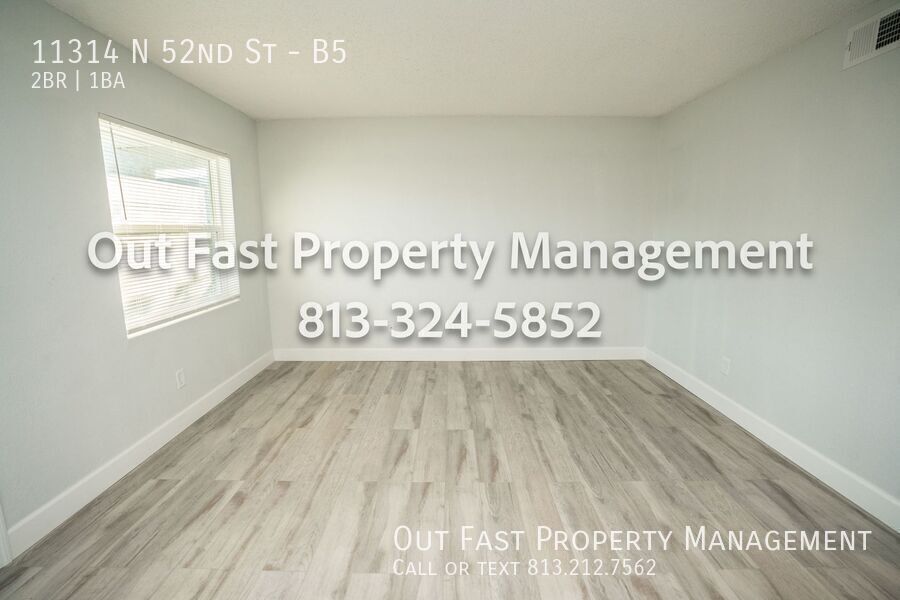 Building Photo - 11314 N 52nd St