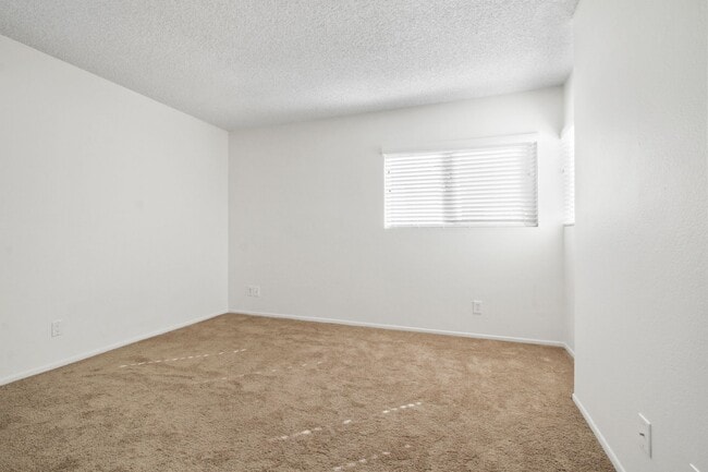 Building Photo - Ocean Views, Fully Remodeled Kitchen,Iconi...