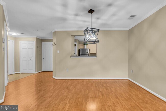 Building Photo - 20593 Cornstalk Terrace
