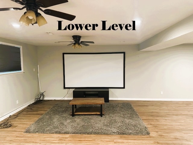 Building Photo - 251 Honey Jane Dr