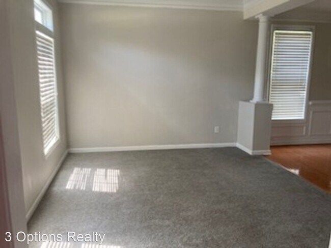 Building Photo - 5 br, 3 bath House - 3164 Wolf Club Drive