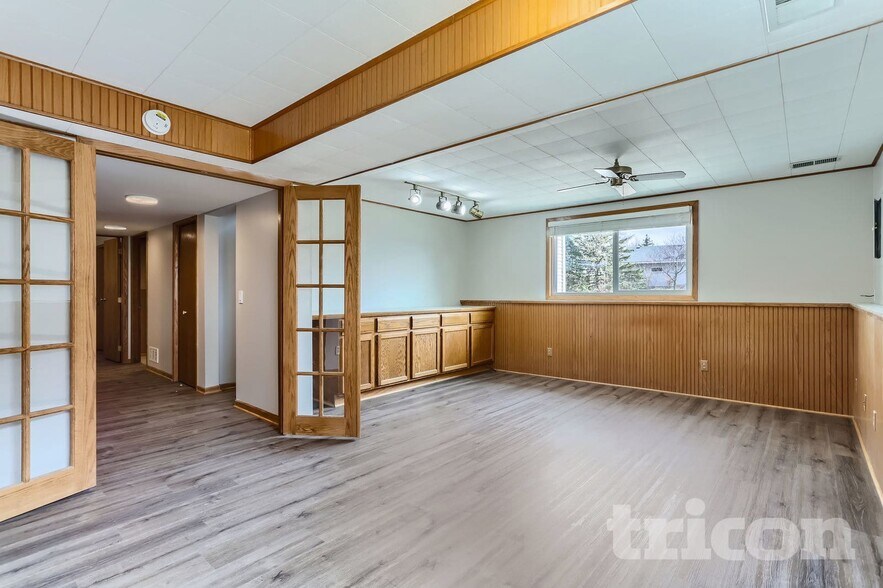 Building Photo - 7920 Grinnell Way