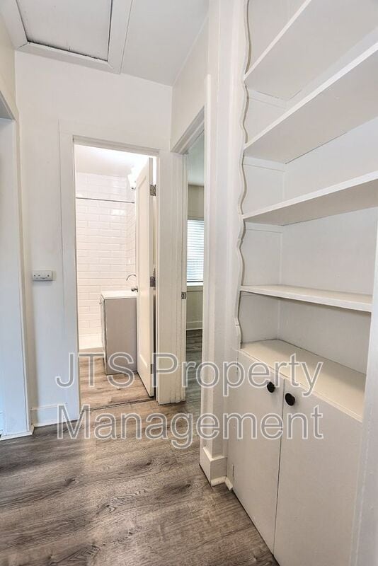 Building Photo - 4702 65th St