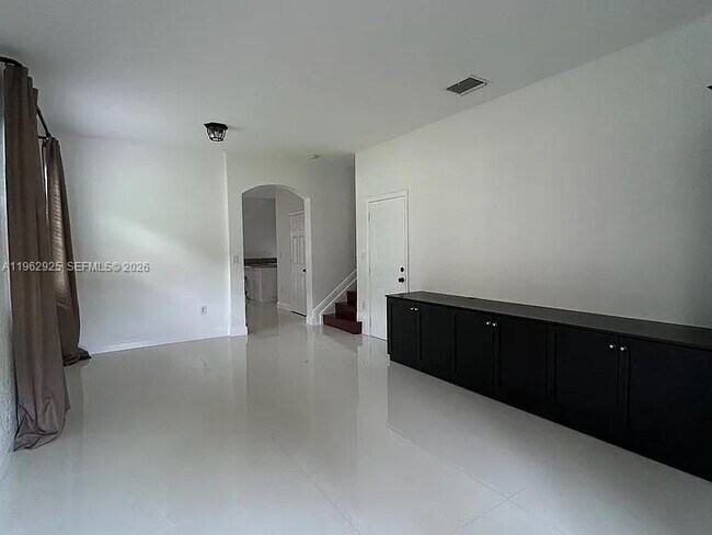 Building Photo - 12885 SW 134th St