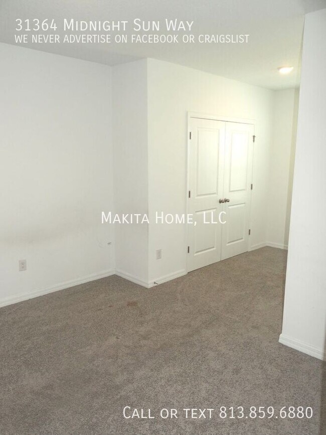 Building Photo - 31364 Midnight Sun Wy