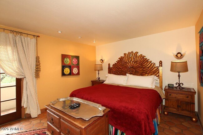 Building Photo - 6218 N 30th Pl