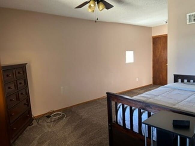 Building Photo - FURNISHED RENTAL, 3 bedroom with 4 car garage