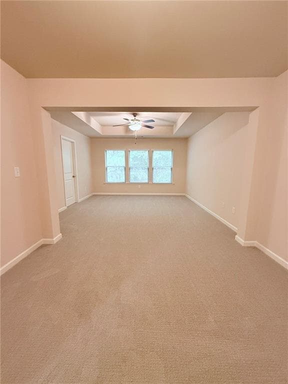 Building Photo - 1530 Brookmere Way