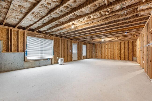 Building Photo - 594 Sweet Bay Ln