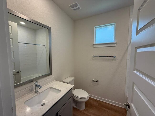 Building Photo - 2037 Saddlery St