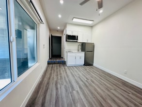 Building Photo - 1847 Winona Blvd