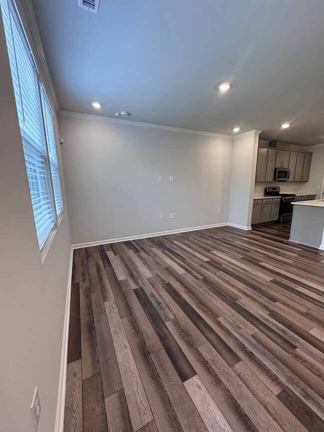 Building Photo - Charming 3 Bedroom Home Located In Wake Forest NC!!!