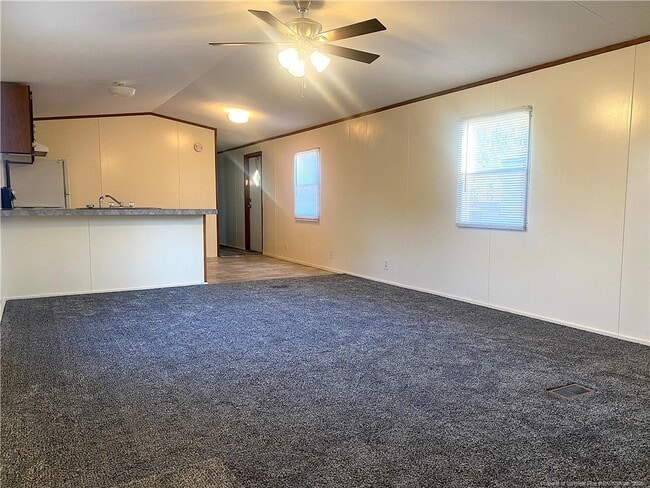 Building Photo - 3429 Walterboro Dr