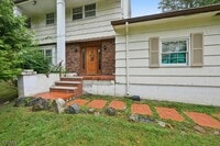 Building Photo - 1 Thruway Dr