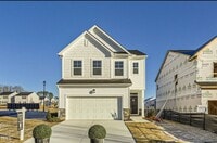 Building Photo - 3BR/2.5BA Home with Loft and 2-Car Garage