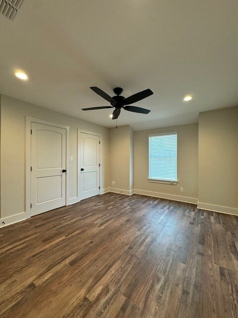Building Photo - 3033 Joshua Dr