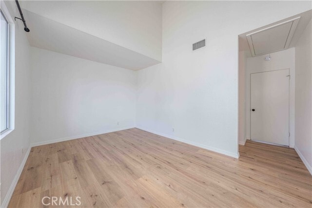 Building Photo - 6850 Citriadora Ct