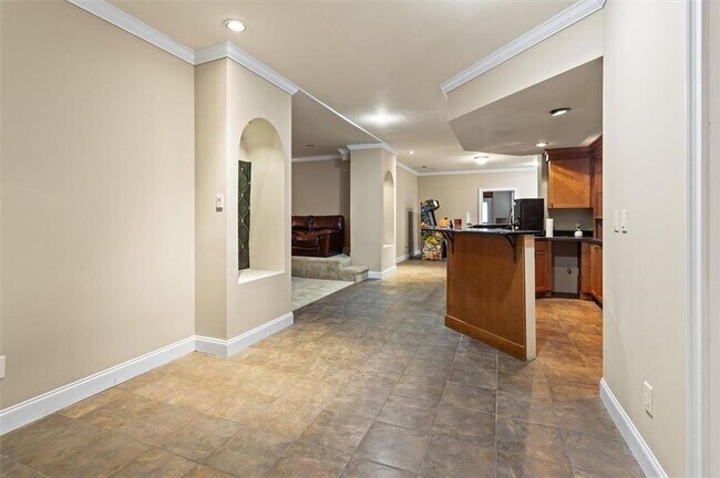 Building Photo - 3448 Highland Forge Trail