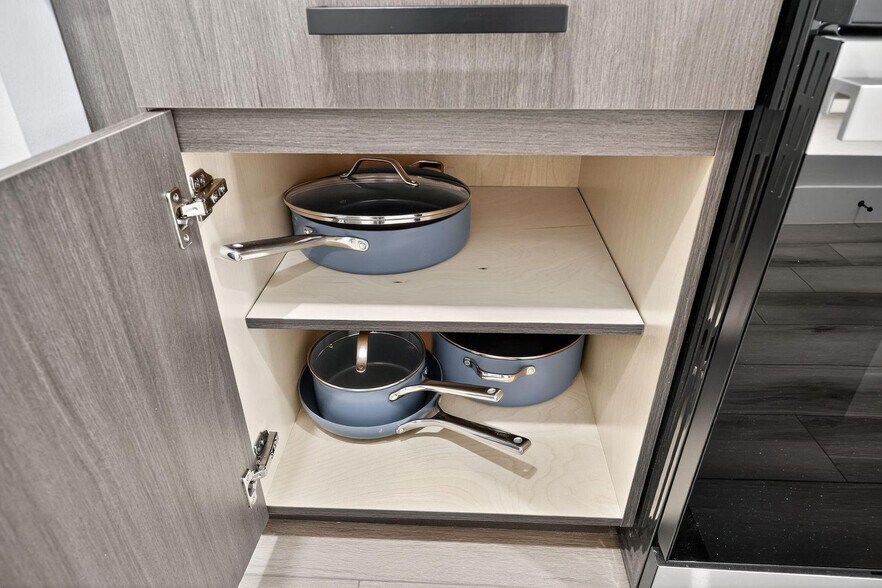 Building Photo - 95 Wall St