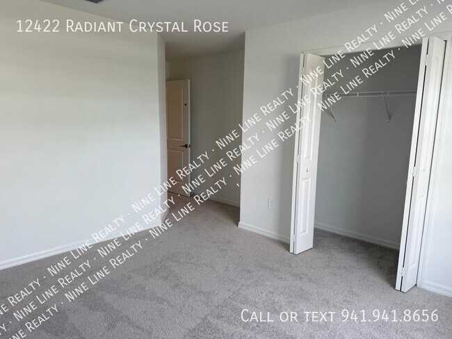 Building Photo - 12422 Radiant Crystal Rose