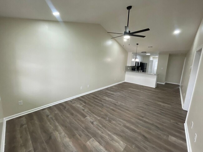 Building Photo - 3703 Lear Ct NW