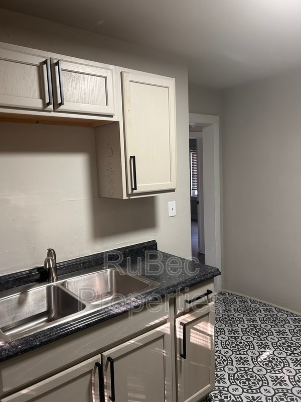 Building Photo - 2634 Druid Hls Wy