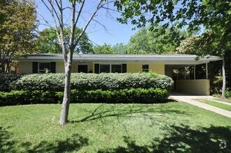 Building Photo - 10457 Solta Dr
