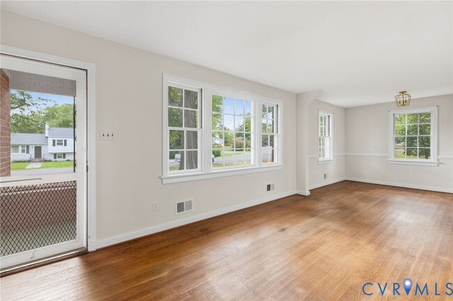 Building Photo - 1710 Terrell St