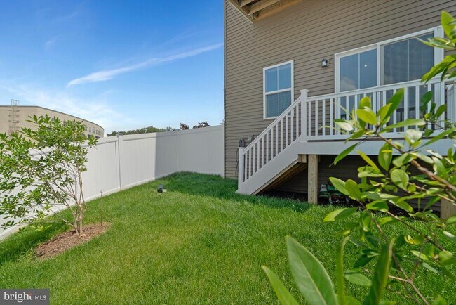 Building Photo - 46366 Mount Kellogg Ter