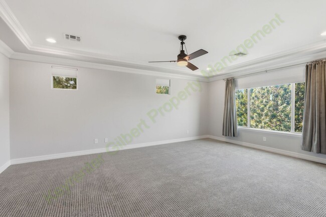 Building Photo - Stunning Gilbert Home in Morrison Ranch – Modern Living in a Prime Location!