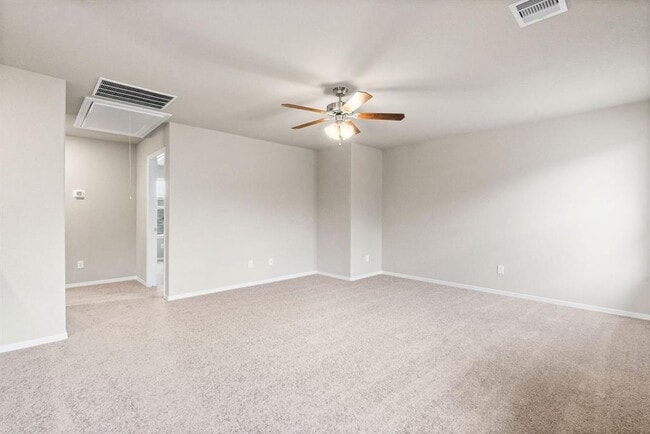 Building Photo - 25823 Boxwood Hedge Lane